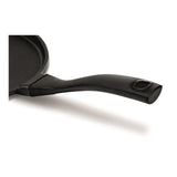 Forma de panqueca Beka energy r 28cm