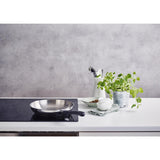 Beka polo koekenpan 28cm