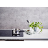 Beka polo steelpan 18cm