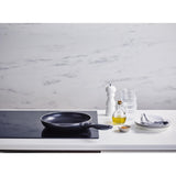 Beka pro induc frying pan 32 cm