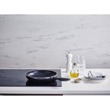Frigideira Beka pro induc r 22cm