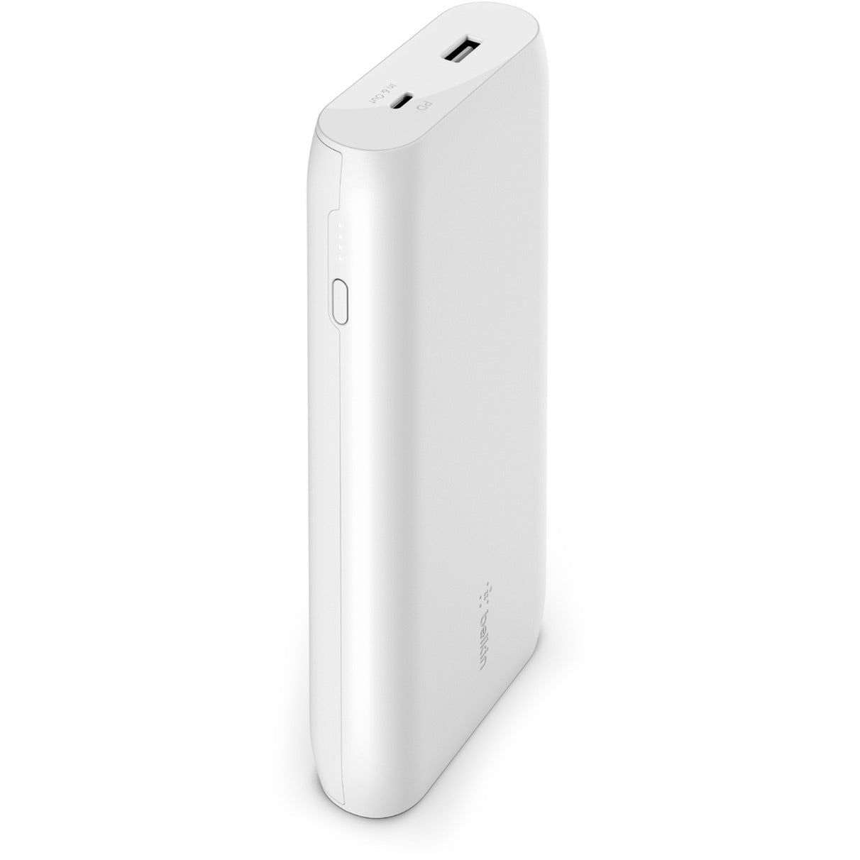 Belkin Boostcharch USB-C PD-Powerbank 20k