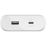 Belkin Boostcharch USB-C PD-Powerbank 20k