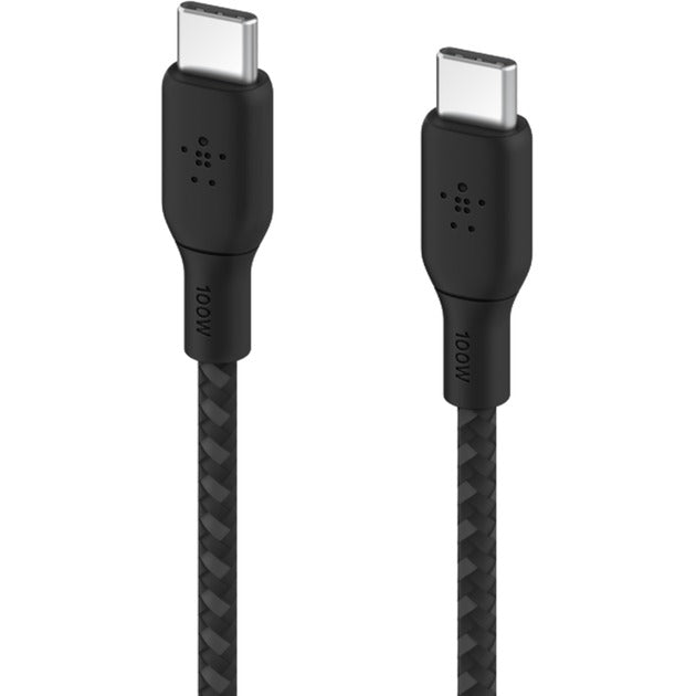 Belkin Boost Charge USB-C-kabel