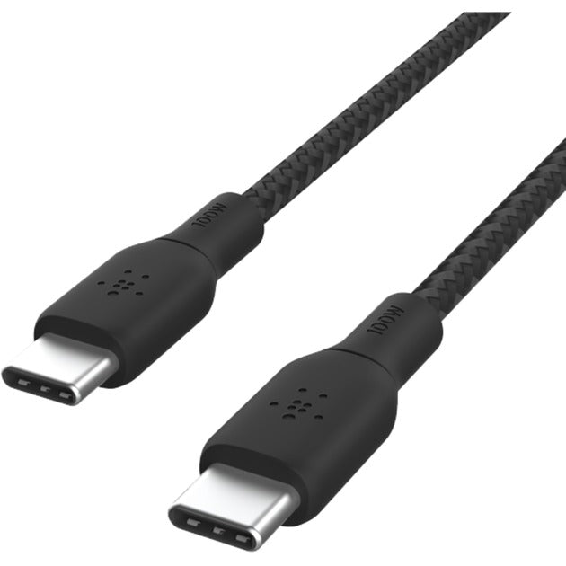Belkin Boost Charge USB-C-kabel