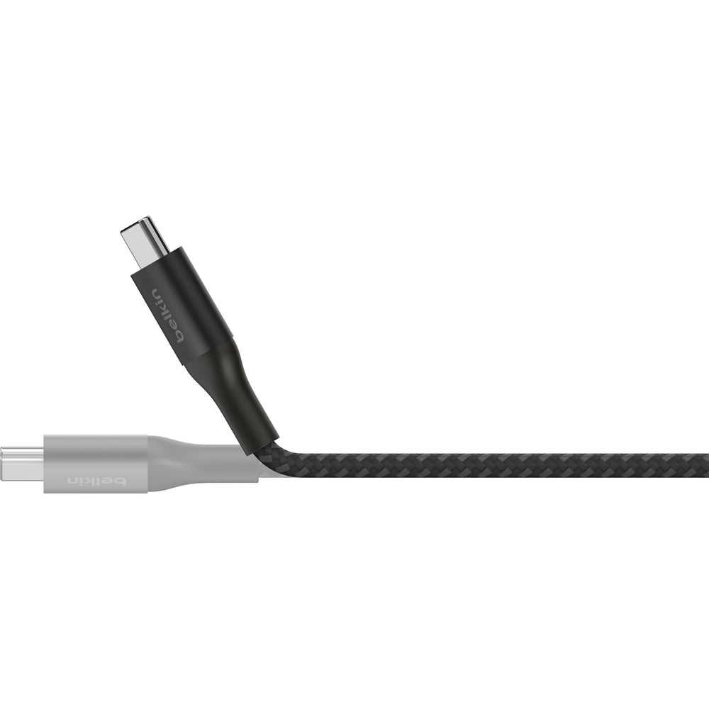 Belkin Boostcharge USB-C zu USB-C-Kabel 240W
