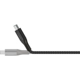 Belkin Boostcharge USB-C na USB-C kabel 240W
