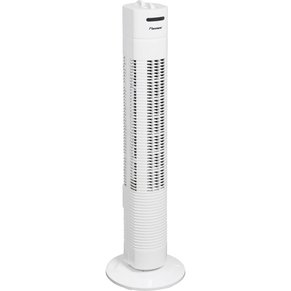 De Bestron Aft760W Torventilator