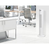 De Bestron Aft760W Torventilator