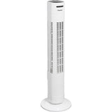 Bestron AFT770WRC Torenventilator con telecomando