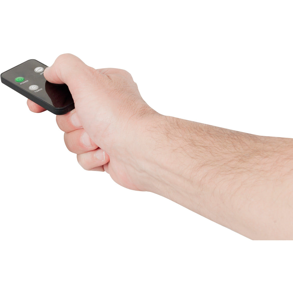 Bestron AFT770WRC Torenventilator s dálkovým ovládáním