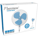 Bestron ASV45W STATIEVENTILATOR