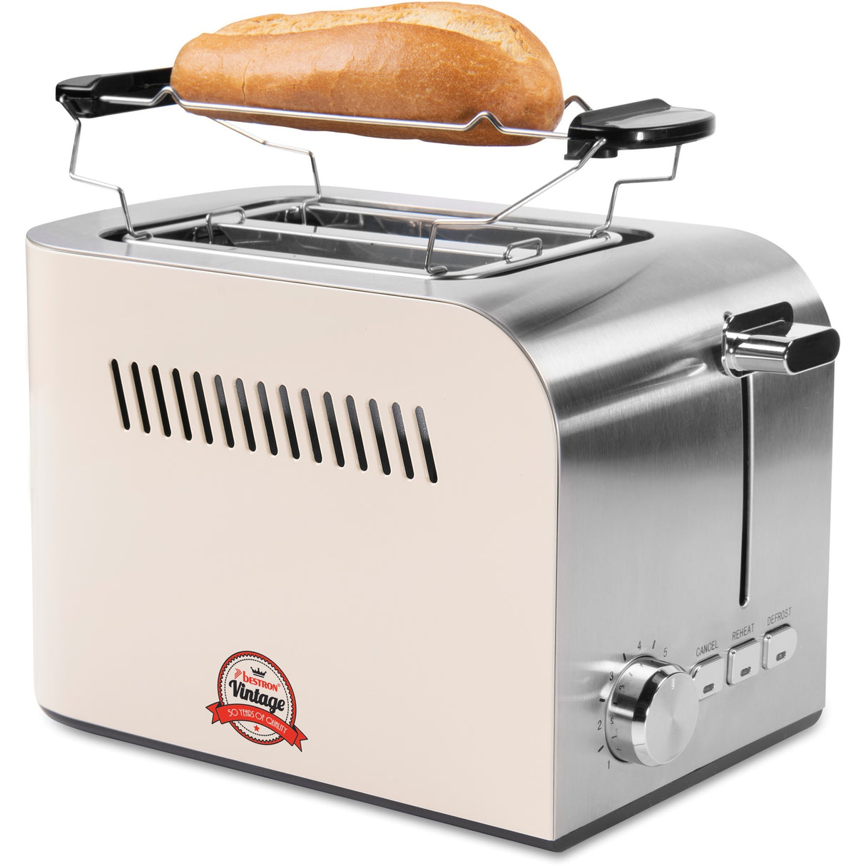 BESON ATS300R TAAD