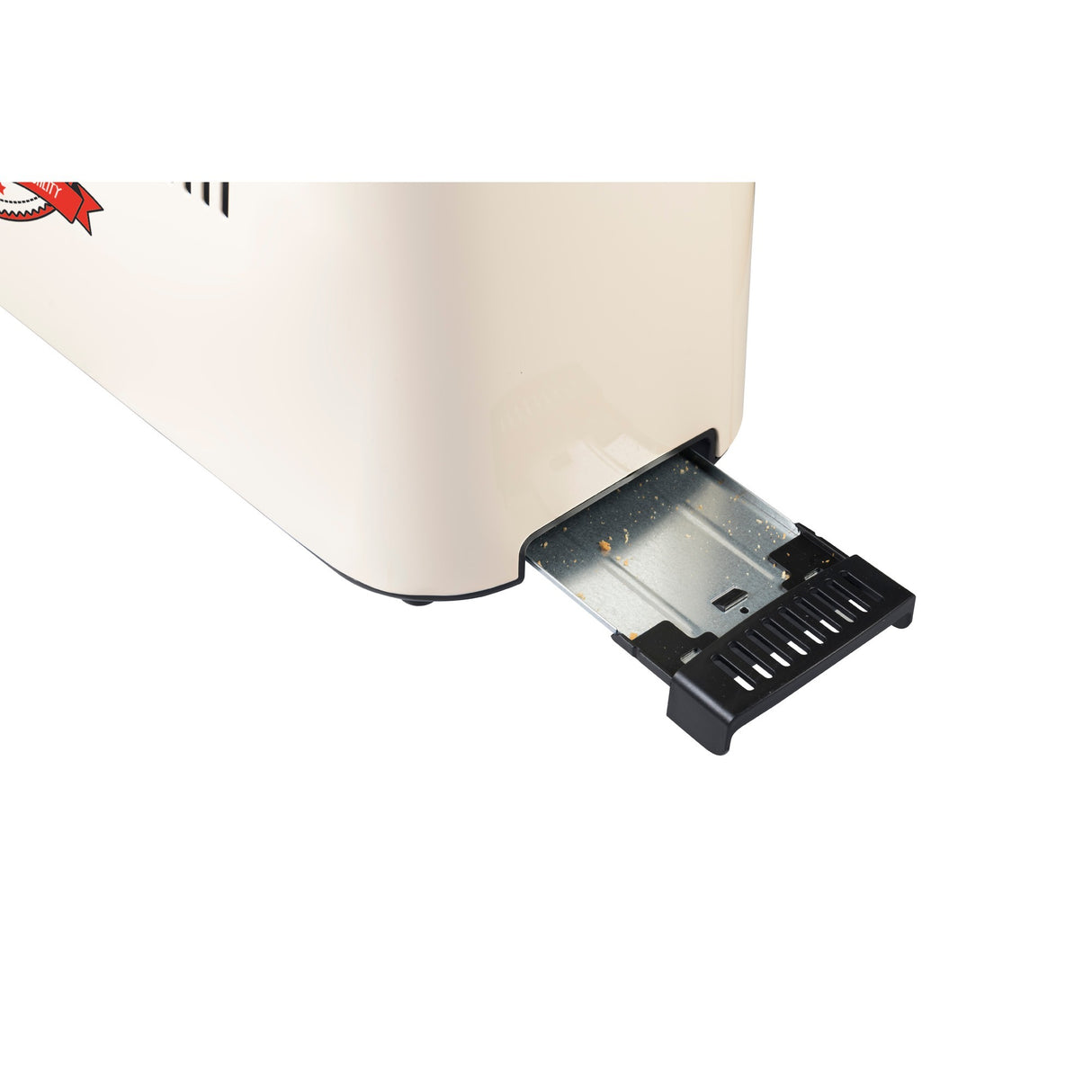 BESON ATS300R TAAD