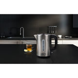 Bestron Awk800st Bezderyny Kettle