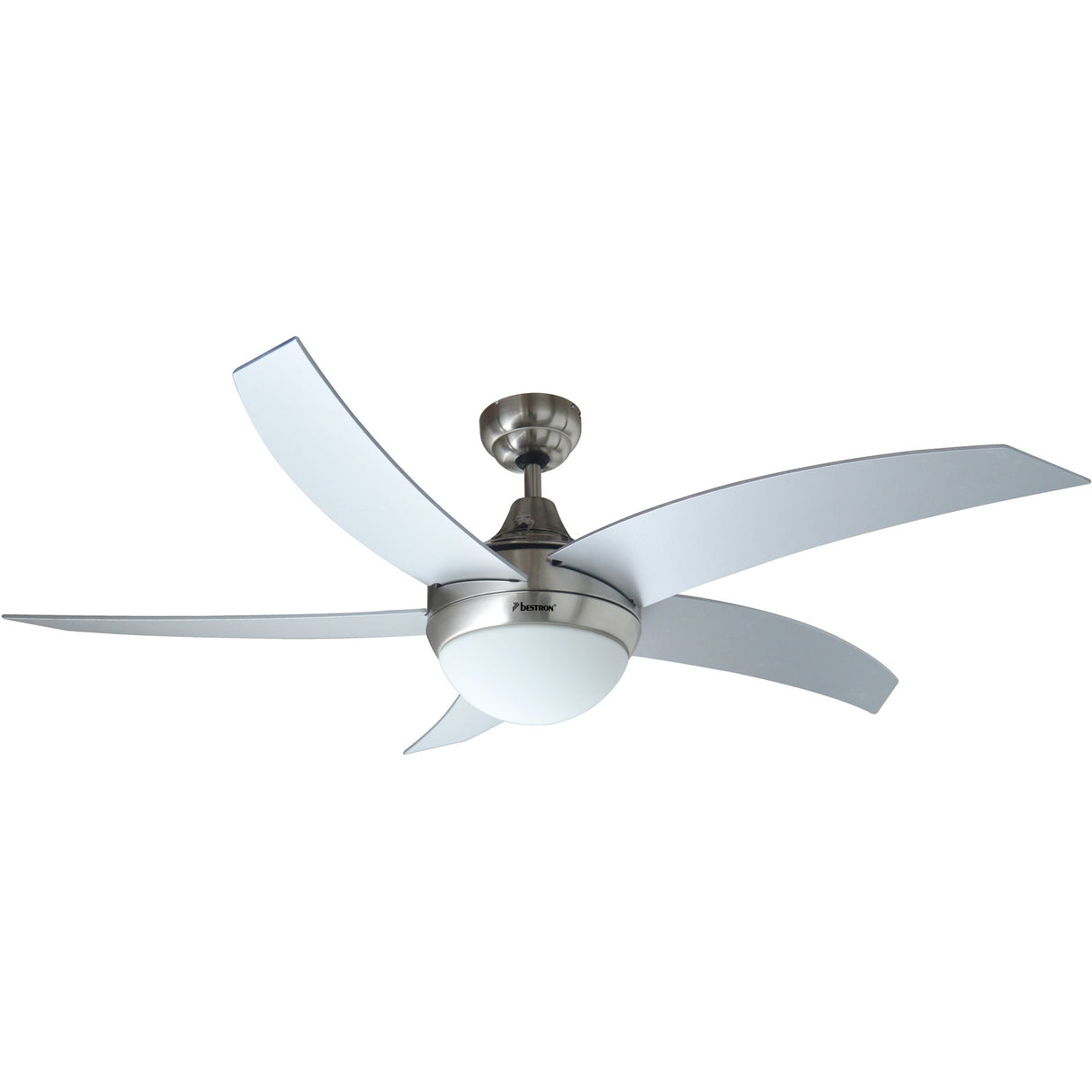 Beston dcf52lsr Plafong Fan mat Fernstécker e