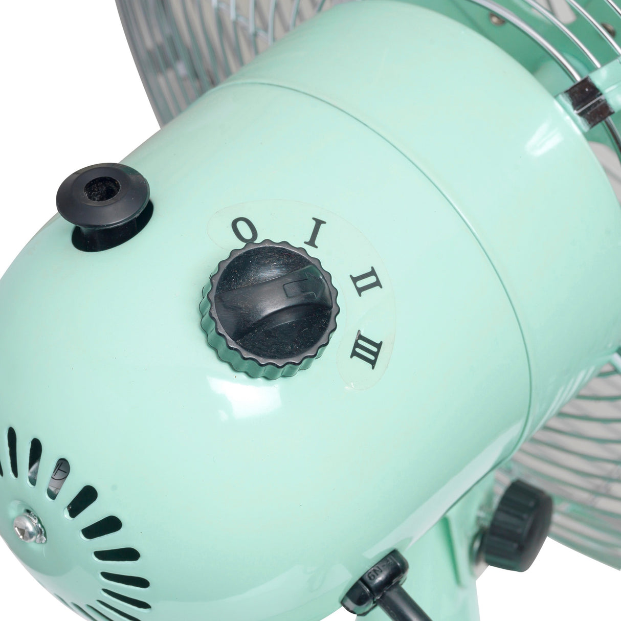 Bestron dft35m bordvifte