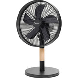 Bestron DFT35WB Table fan