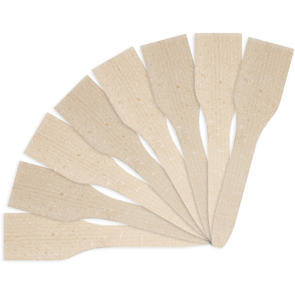 Bestron DWS8 Holzspatels