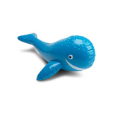 Dreemcape | Blo Whale Waasser Sprayer