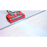 Bosch BGB8PE1 proanimální vysavač s vaku
