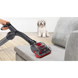 Bosch BGB8PE1 proanimální vysavač s vaku