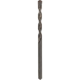 Bosch Betonboren Cyl-3 4mm