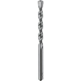Bosch Betonboren Cyl-3 6,5 mm
