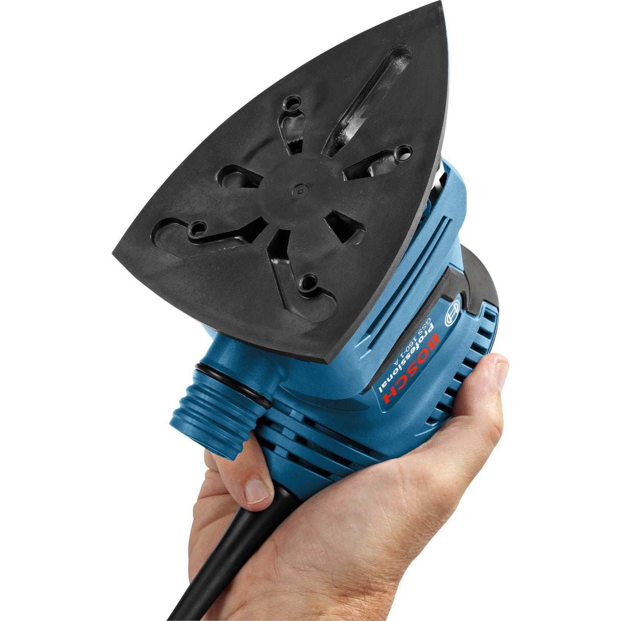 Bosch GSS 160-1 un multi professionale