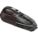Bosch Kruimelzuiger lithium 16vmax