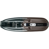 Bosch Kruimelzuiger lithium 16vmax