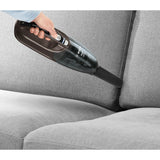 Bosch Kruimelzuiger lithium 16vmax