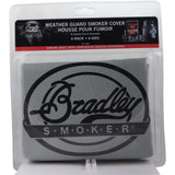 Bradley Smoker Cover Bradley 6 Rack Original Smoker BTWRWR