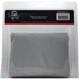 Bradley Weather -Resistent Cover 4 stojalo