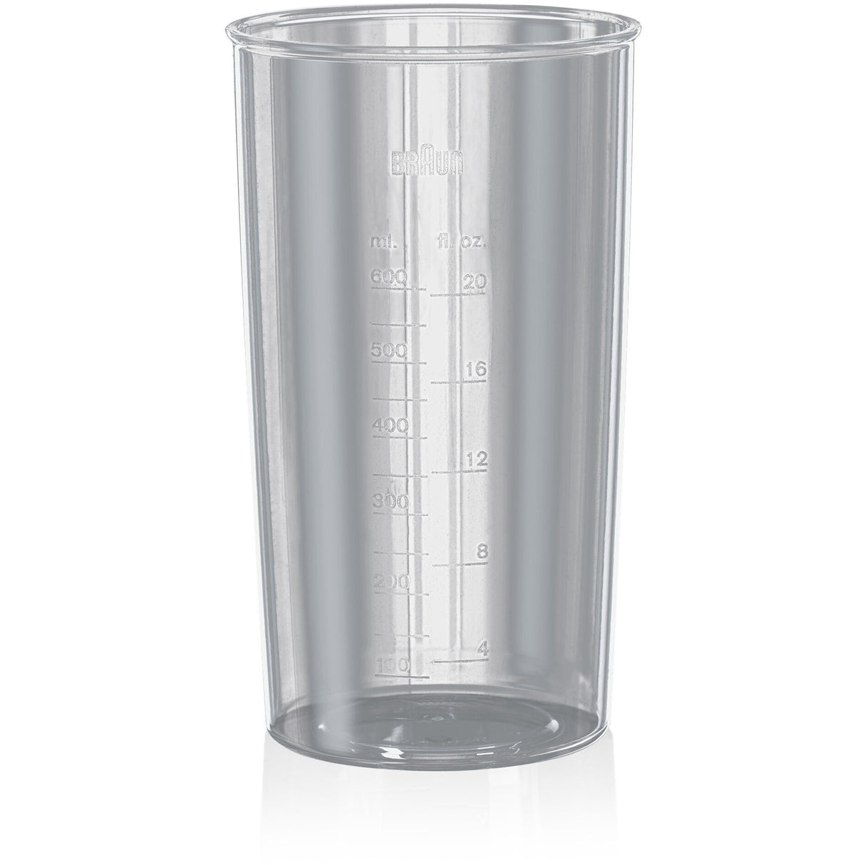 Braun Multiquick 1 MQ10.001M