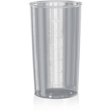 Braun Multiquick 1 MQ10.001M