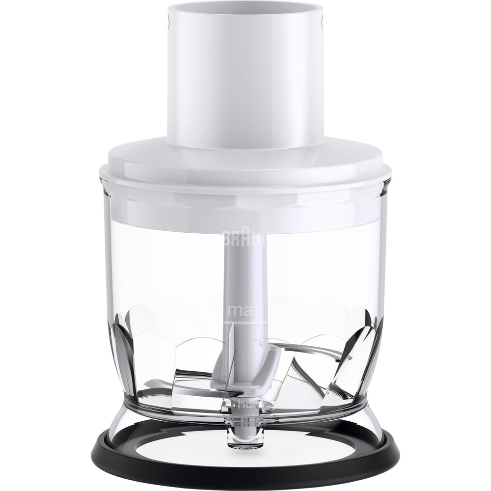 Braun Multiqick 1 MQ10.201M