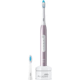 Braun Oral-B Pulsonic Slim luxury 4100
