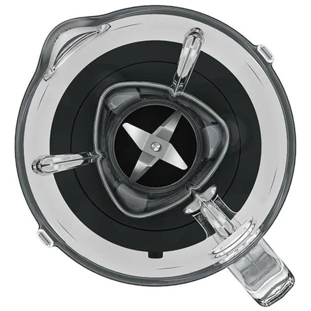 Braun PowerBlend 3 Blender JB 3150 Black