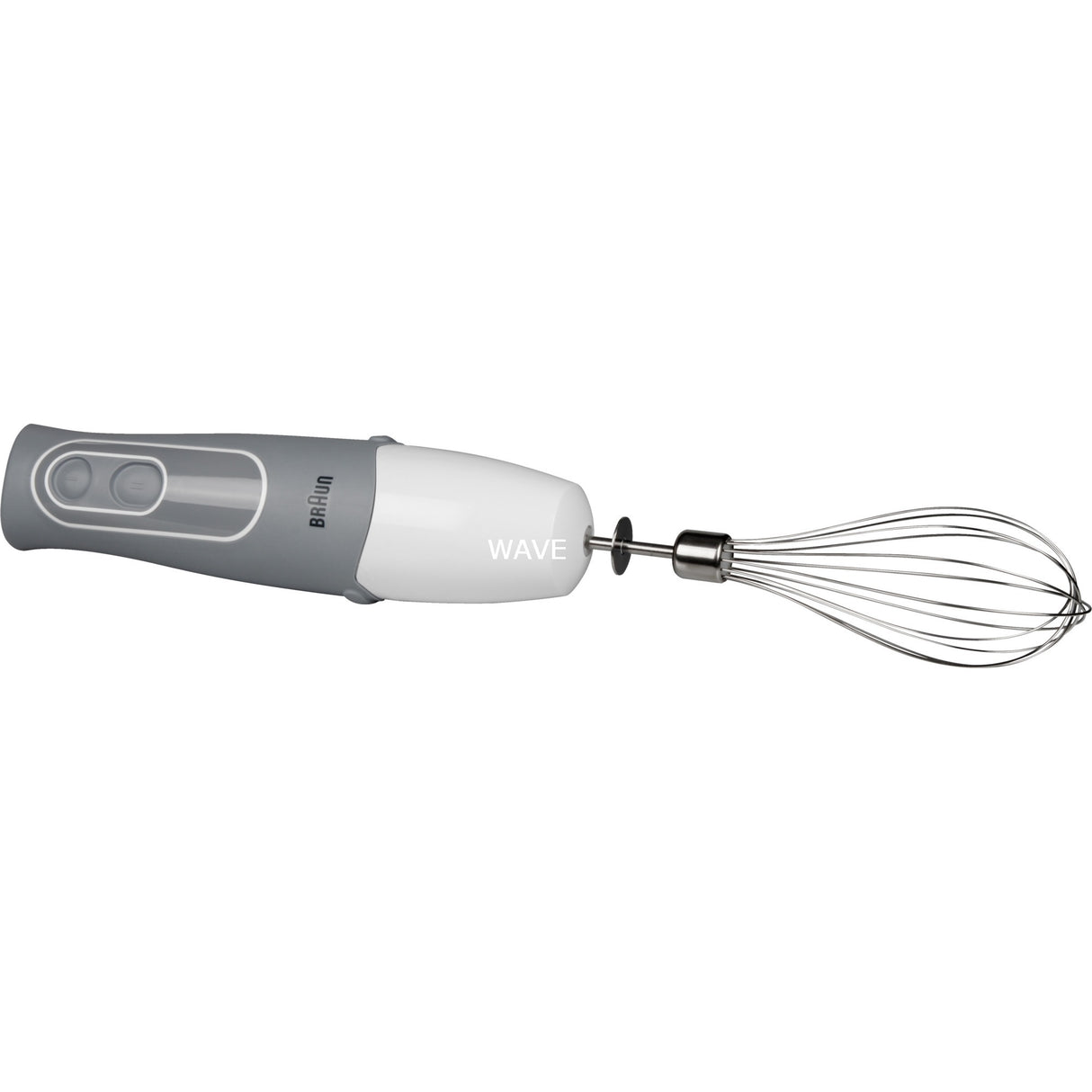 Braun Hand Blender Multiquick 5 MQ 525 Omelette