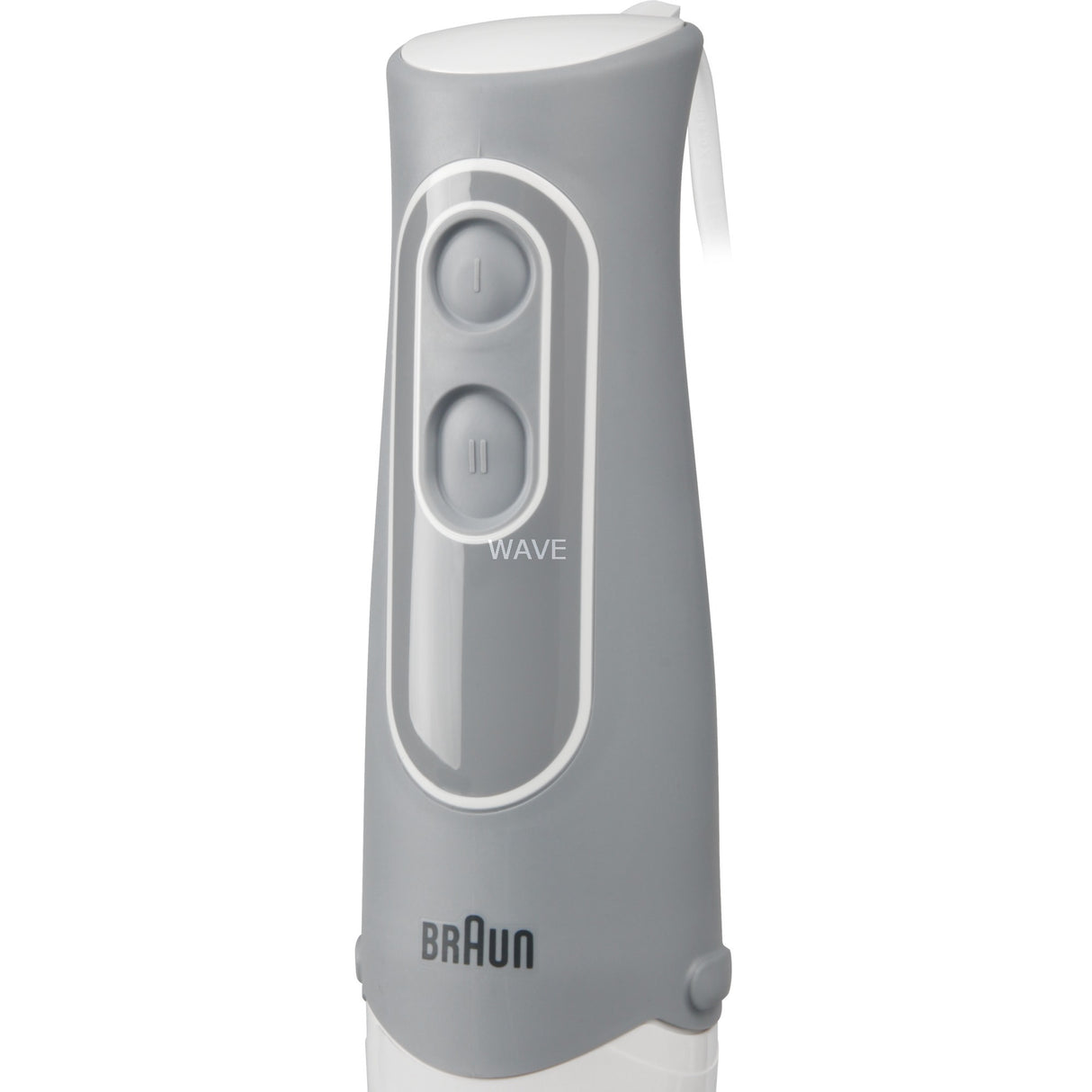 Braun Hand Blender Multiquick 5 MQ 525 Omelette