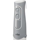 Braun Hand Blender Multiquick 5 MQ 525 Omelette