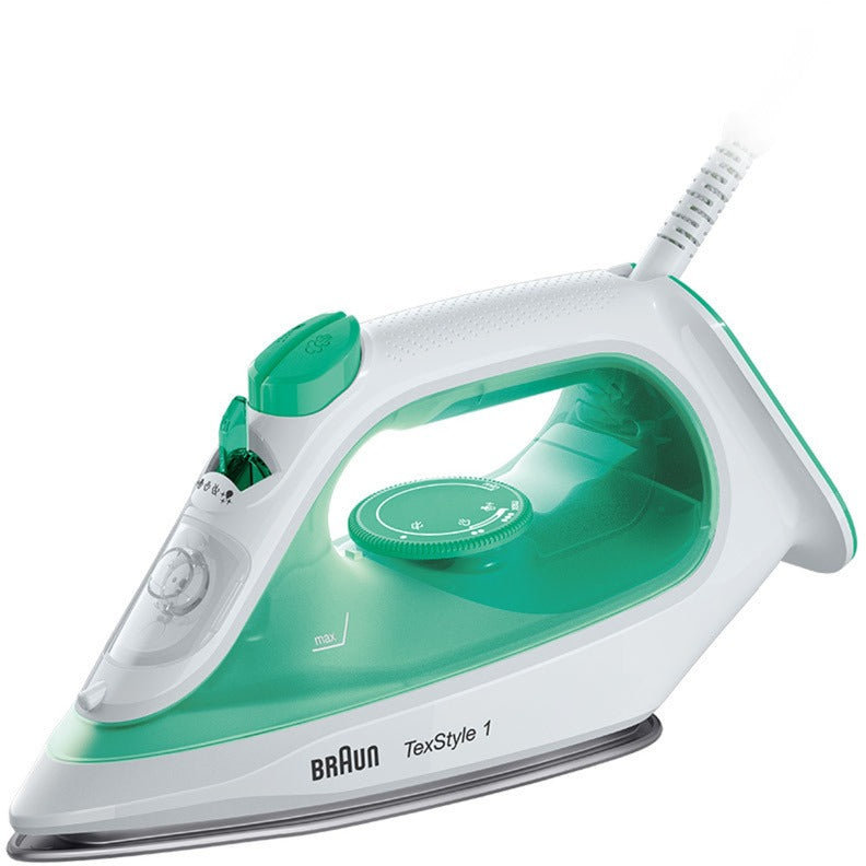 Braun Texstyle 1 Dampfeisen Si 1040