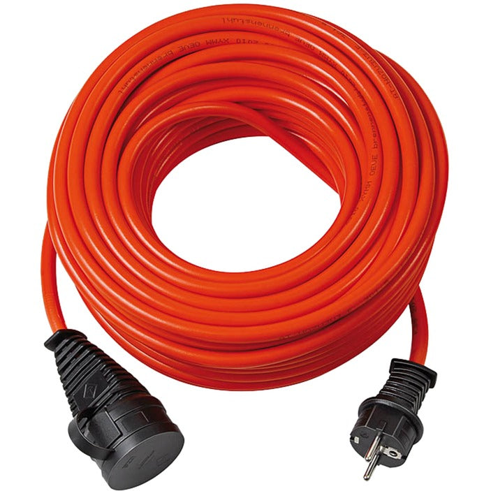 Brennenstuhl Brennenstuhl Bremaxx IP44 extension cord