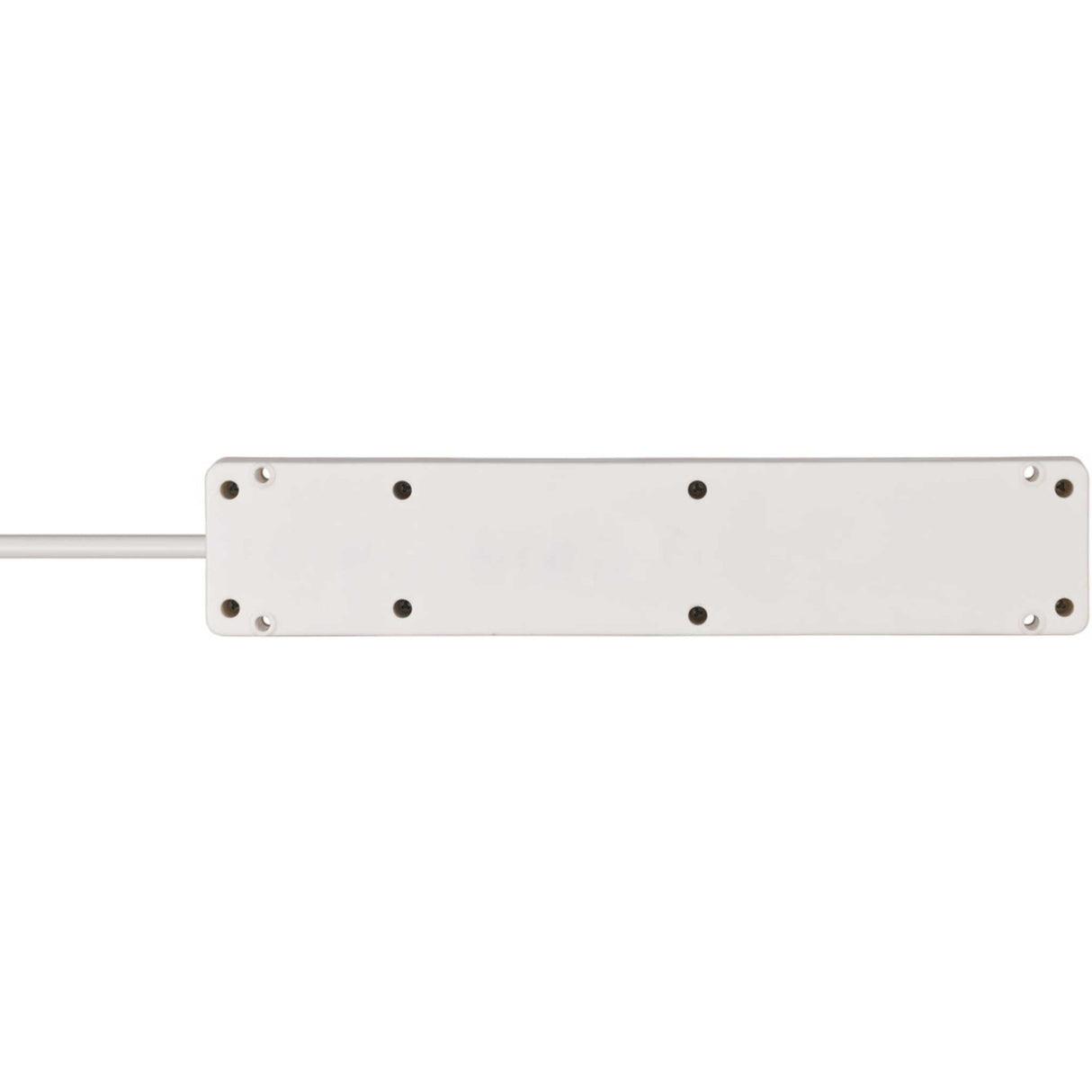 Brennenstuhl Bremounta Socket 4-tiden