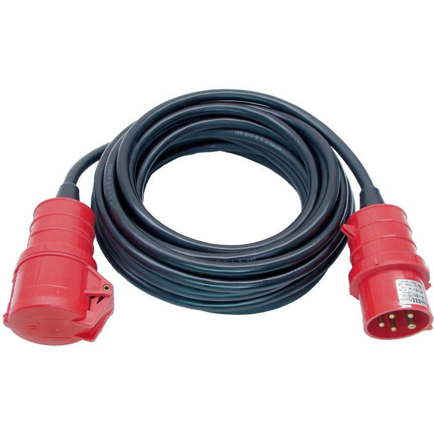 Brennenstuhl CEE Extension Cable IP4