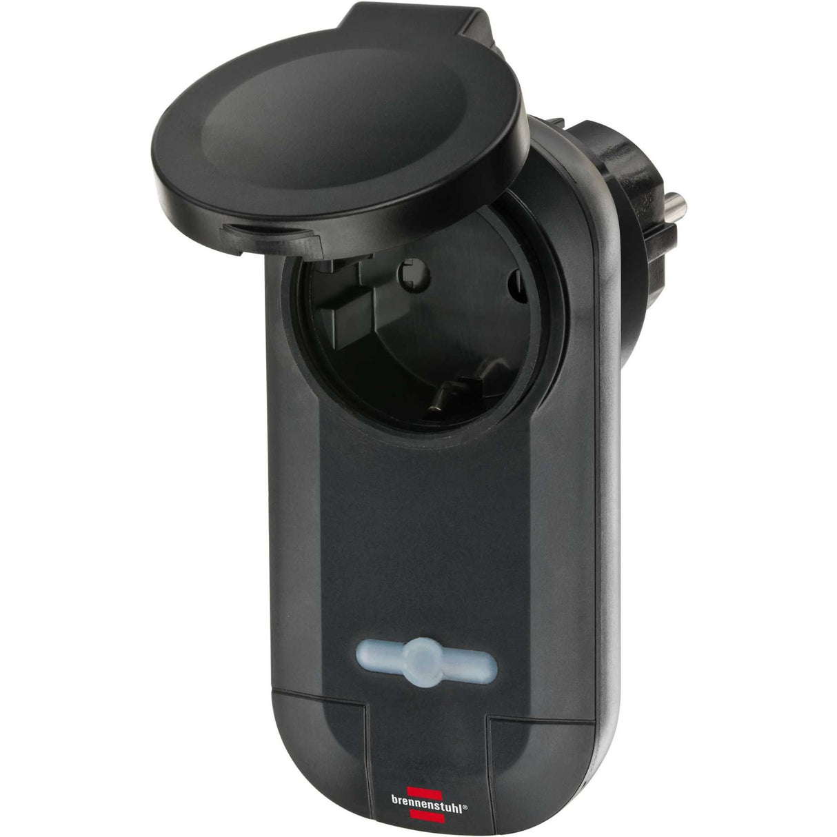 Brennenstuhl Comfort-Line Radio-Oproated Interrupt Set