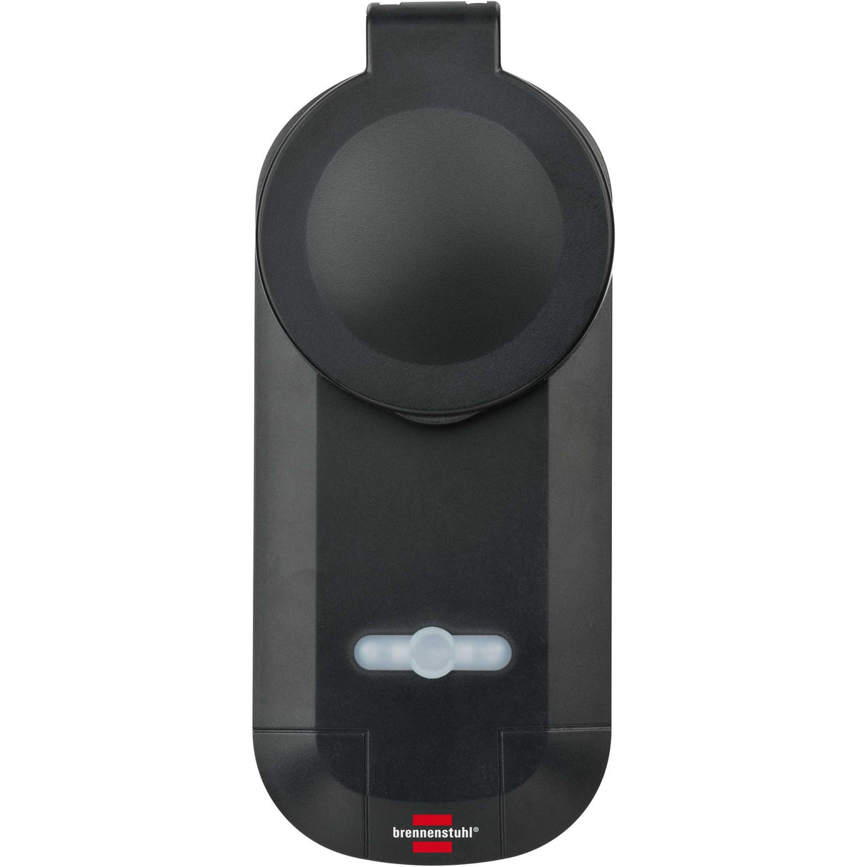 Brennenstuhl Comfort-Line Radio-Oproated Interrupt Set