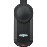 Brennenstuhl Comfort-Line Radio-Oproated Interrupt Set