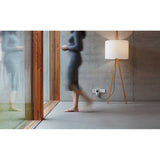 Brennenstuhl Comfort-Line radioopererte brytersett